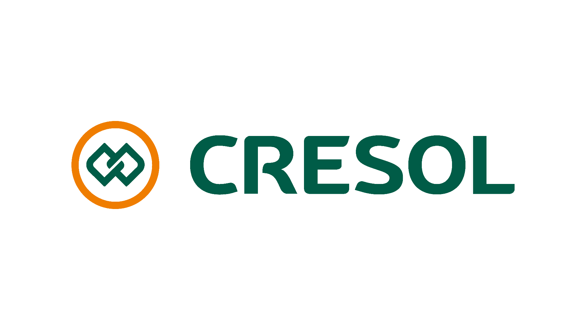 COOPERATIVA CENTRAL DE CREDITO RURA - CENTRAL CRESOL BASER